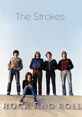 The Strokes