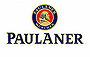 Paulaner