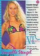 V.I. Model Search Vonzelle Stengel