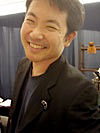 Kon Tanaka