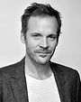 Peter Sarsgaard