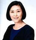 Mari Yokô