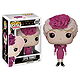 The Hunger Games Pop! Vinyl: Effie Trinket