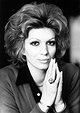 Iva Zanicchi