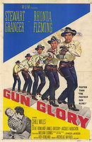 Gun Glory