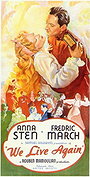 We Live Again                                  (1934)