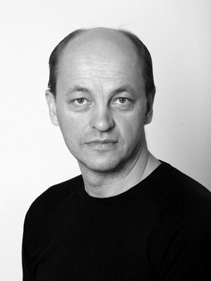 Rauno Ahonen
