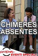 Chimères absentes