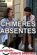Chimères absentes