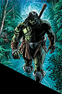 Skaar