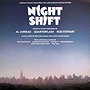 Night Shift (Original Motion Picture Soundtrack)