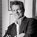 David Foster