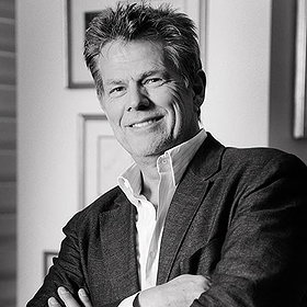 David Foster