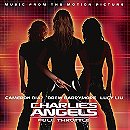 Charlie's Angels 2 - Full Throttle