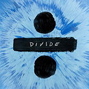 Divide