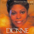 Dionne