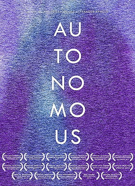 Autonomous