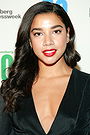 Hannah Bronfman