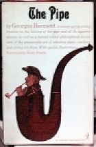 The Pipe