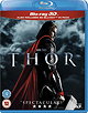 Thor (Blu-ray 3D)