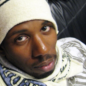 Asiel Hardison