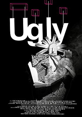 Ugly