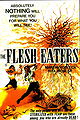 The Flesh Eaters