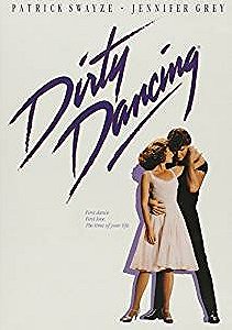 Dirty Dancing: Ultimate Edition