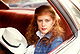 Kirsty MacColl