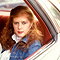 Kirsty MacColl