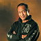 Dan Inosanto