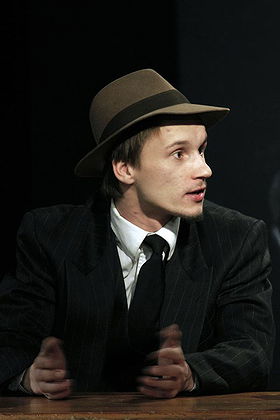 Patrick Bartsch