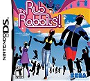 The Rub Rabbits