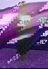 Kelsey Darragh pictures and photos