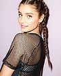 Taylor Marie Hill