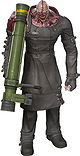 Nemesis (Resident Evil)