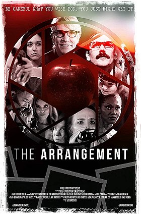 The Arrangement (2020)