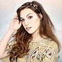 Marzia Bisognin
