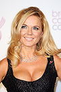 Geri Halliwell