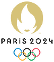 Paris 2024: XXXIII Olympic Summer Games