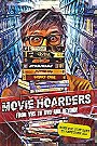 Movie Hoarders: From VHS to DVD and Beyond!