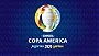 Copa America Argentina-Colombia 2021