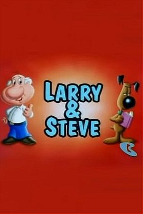 Larry  Steve (1997)