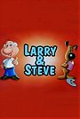 Larry  Steve (1997)