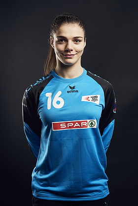 Sladana Dokovic