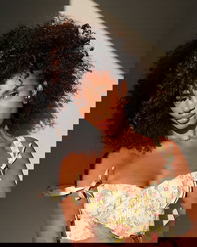 Amaka Enem