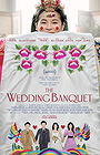 The Wedding Banquet