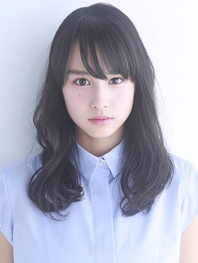 Shieri Ohata