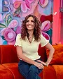 Caterina Balivo