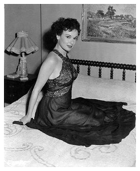 Suzanne Dalbert